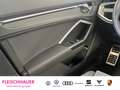 Audi Q3 45 TFSI e S-line Interieur AHK Kamera Alcantara Gris - thumbnail 15