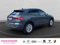 Audi Q3 45 TFSI e S-line Interieur AHK Kamera Alcantara Gris - thumbnail 7