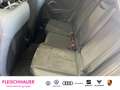 Audi Q3 45 TFSI e S-line Interieur AHK Kamera Alcantara Gris - thumbnail 18