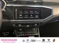 Audi Q3 45 TFSI e S-line Interieur AHK Kamera Alcantara Gris - thumbnail 13