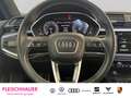 Audi Q3 45 TFSI e S-line Interieur AHK Kamera Alcantara Gris - thumbnail 11