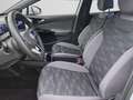 Volkswagen ID.4 PURE PERFORMANCE NAVI PDC IQ.LIGHT SITZHZG Weiß - thumbnail 9