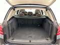 BMW iX3 Executive 80 kWh Trekhaak Pano/dak Leder Apple/Car Zwart - thumbnail 23