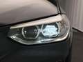 BMW iX3 Executive 80 kWh Trekhaak Pano/dak Leder Apple/Car Zwart - thumbnail 45