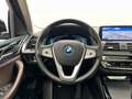 BMW iX3 Executive 80 kWh Trekhaak Pano/dak Leder Apple/Car Zwart - thumbnail 12