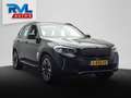 BMW iX3 Executive 80 kWh Trekhaak Pano/dak Leder Apple/Car Zwart - thumbnail 4