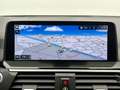 BMW iX3 Executive 80 kWh Trekhaak Pano/dak Leder Apple/Car Zwart - thumbnail 13