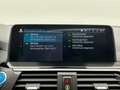 BMW iX3 Executive 80 kWh Trekhaak Pano/dak Leder Apple/Car Zwart - thumbnail 15