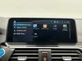 BMW iX3 Executive 80 kWh Trekhaak Pano/dak Leder Apple/Car Zwart - thumbnail 16