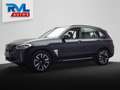 BMW iX3 Executive 80 kWh Trekhaak Pano/dak Leder Apple/Car Zwart - thumbnail 48