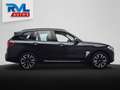 BMW iX3 Executive 80 kWh Trekhaak Pano/dak Leder Apple/Car Zwart - thumbnail 6