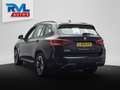 BMW iX3 Executive 80 kWh Trekhaak Pano/dak Leder Apple/Car Zwart - thumbnail 3