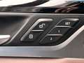 BMW iX3 Executive 80 kWh Trekhaak Pano/dak Leder Apple/Car Zwart - thumbnail 27