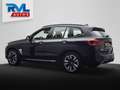 BMW iX3 Executive 80 kWh Trekhaak Pano/dak Leder Apple/Car Zwart - thumbnail 49