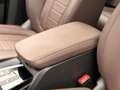 BMW iX3 Executive 80 kWh Trekhaak Pano/dak Leder Apple/Car Zwart - thumbnail 38
