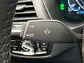BMW iX3 Executive 80 kWh Trekhaak Pano/dak Leder Apple/Car Zwart - thumbnail 40