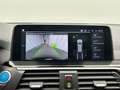 BMW iX3 Executive 80 kWh Trekhaak Pano/dak Leder Apple/Car Zwart - thumbnail 14