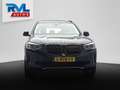 BMW iX3 Executive 80 kWh Trekhaak Pano/dak Leder Apple/Car Zwart - thumbnail 21