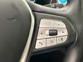 BMW iX3 Executive 80 kWh Trekhaak Pano/dak Leder Apple/Car Zwart - thumbnail 32