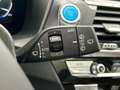 BMW iX3 Executive 80 kWh Trekhaak Pano/dak Leder Apple/Car Zwart - thumbnail 33