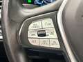BMW iX3 Executive 80 kWh Trekhaak Pano/dak Leder Apple/Car Zwart - thumbnail 34