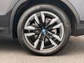 BMW iX3 Executive 80 kWh Trekhaak Pano/dak Leder Apple/Car Zwart - thumbnail 20