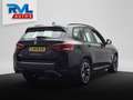 BMW iX3 Executive 80 kWh Trekhaak Pano/dak Leder Apple/Car Zwart - thumbnail 5