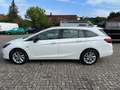 Opel Astra K Sports Tourer 1.5D Business Elegance LED Weiß - thumbnail 8