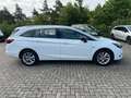 Opel Astra K Sports Tourer 1.5D Business Elegance LED Weiß - thumbnail 4