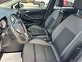 Opel Astra K Sports Tourer 1.5D Business Elegance LED Weiß - thumbnail 12