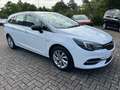 Opel Astra K Sports Tourer 1.5D Business Elegance LED Weiß - thumbnail 3