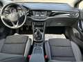 Opel Astra K Sports Tourer 1.5D Business Elegance LED Weiß - thumbnail 26