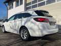 Opel Astra K Sports Tourer 1.5D Business Elegance LED Weiß - thumbnail 7