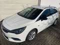 Opel Astra K Sports Tourer 1.5D Business Elegance LED Weiß - thumbnail 9