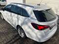 Opel Astra K Sports Tourer 1.5D Business Elegance LED Weiß - thumbnail 10