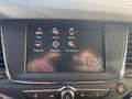 Opel Astra K Sports Tourer 1.5D Business Elegance LED Weiß - thumbnail 28