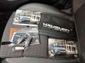 Opel Astra K Sports Tourer 1.5D Business Elegance LED Weiß - thumbnail 33