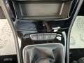 Opel Astra K Sports Tourer 1.5D Business Elegance LED Weiß - thumbnail 17
