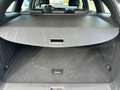 Opel Astra K Sports Tourer 1.5D Business Elegance LED Weiß - thumbnail 24