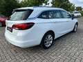 Opel Astra K Sports Tourer 1.5D Business Elegance LED Weiß - thumbnail 5