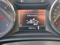 Opel Astra K Sports Tourer 1.5D Business Elegance LED Weiß - thumbnail 16