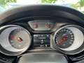 Opel Astra K Sports Tourer 1.5D Business Elegance LED Weiß - thumbnail 13