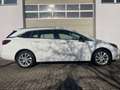Opel Astra K Sports Tourer 1.5D Business Elegance LED Weiß - thumbnail 4