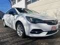 Opel Astra K Sports Tourer 1.5D Business Elegance LED Weiß - thumbnail 3