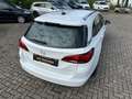 Opel Astra K Sports Tourer 1.5D Business Elegance LED Weiß - thumbnail 32