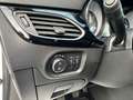 Opel Astra K Sports Tourer 1.5D Business Elegance LED Weiß - thumbnail 10