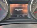 Opel Astra K Sports Tourer 1.5D Business Elegance LED Weiß - thumbnail 15