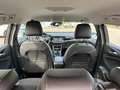 Opel Astra K Sports Tourer 1.5D Business Elegance LED Weiß - thumbnail 25
