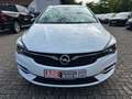Opel Astra K Sports Tourer 1.5D Business Elegance LED Weiß - thumbnail 2