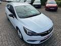 Opel Astra K Sports Tourer 1.5D Business Elegance LED Weiß - thumbnail 29